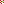 Destellos dst-1648090