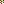 Destellos dst-1648091