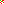 Destellos dst-1648095