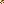 Destellos dst-1648099