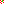 Destellos dst-1648101