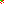 Destellos dst-1648102