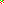Destellos dst-1648103