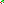 Destellos dst-1648104