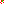 Destellos dst-1648105