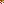 Destellos dst-1648106