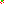 Destellos dst-1648108