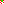 Destellos dst-1648109