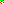 Destellos dst-1648110