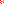 Destellos dst-1648111