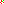 Destellos dst-1648113