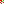 Destellos dst-1648114