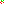 Destellos dst-1648115
