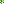Destellos dst-1648116
