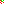 Destellos dst-1648117
