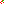 Destellos dst-1648119