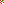 Destellos dst-1648120