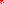 Destellos dst-1648121