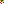 Destellos dst-1648122