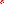 Destellos dst-1648123