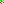 Destellos dst-1648124