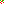 Destellos dst-1648125