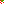 Destellos dst-1648126