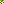 Destellos dst-1648127