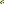 Destellos dst-1648128