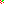 Destellos dst-1648129