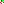 Destellos dst-1648131