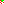 Destellos dst-1648132