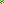 Destellos dst-1648135
