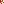 Destellos dst-1648136