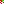 Destellos dst-1648137