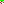 Destellos dst-1648139