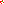 Destellos dst-1648140