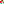 Destellos dst-1648143
