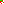 Destellos dst-1648145
