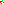 Destellos dst-1648146