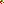 Destellos dst-1648147