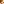 Destellos dst-1648148