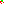 Destellos dst-1648149