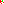 Destellos dst-1648150
