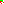 Destellos dst-1648152