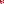 Destellos dst-1648153