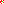 Destellos dst-1648154