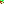 Destellos dst-1648155