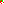 Destellos dst-1648157