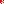 Destellos dst-1648158
